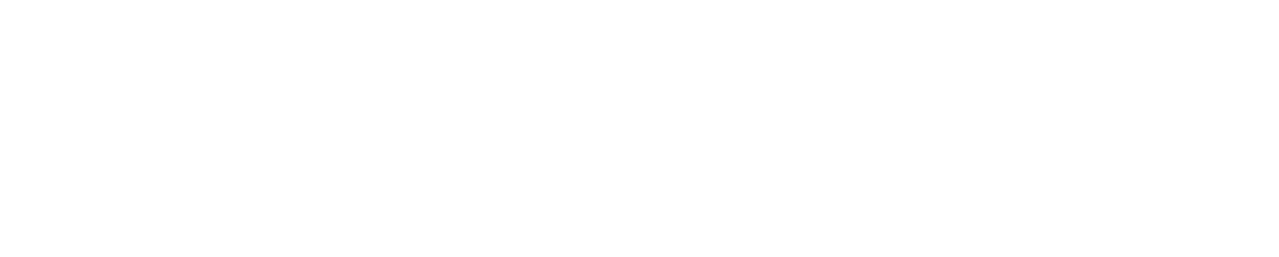 Pidilite Industrial Logo